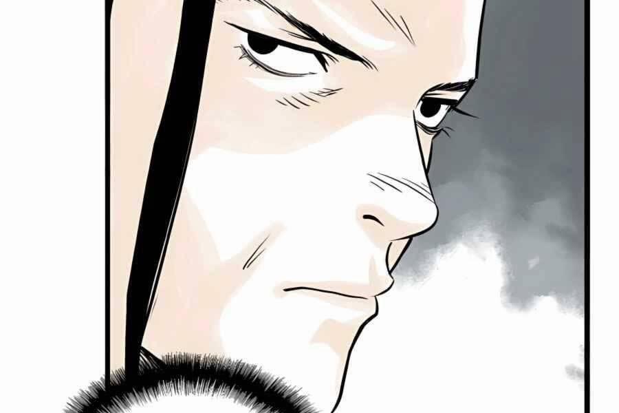 Ma Hiệp Côn Lôn 8 trang 54