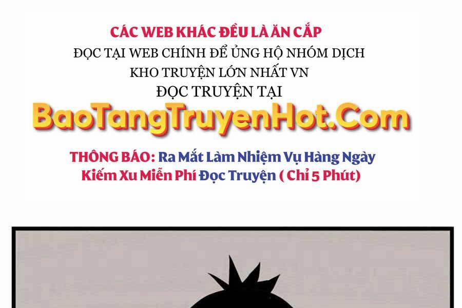 Ma Hiệp Côn Lôn 8 trang 58