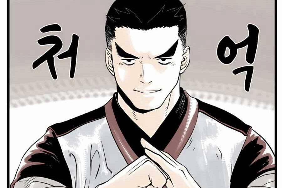 Ma Hiệp Côn Lôn 8 trang 59