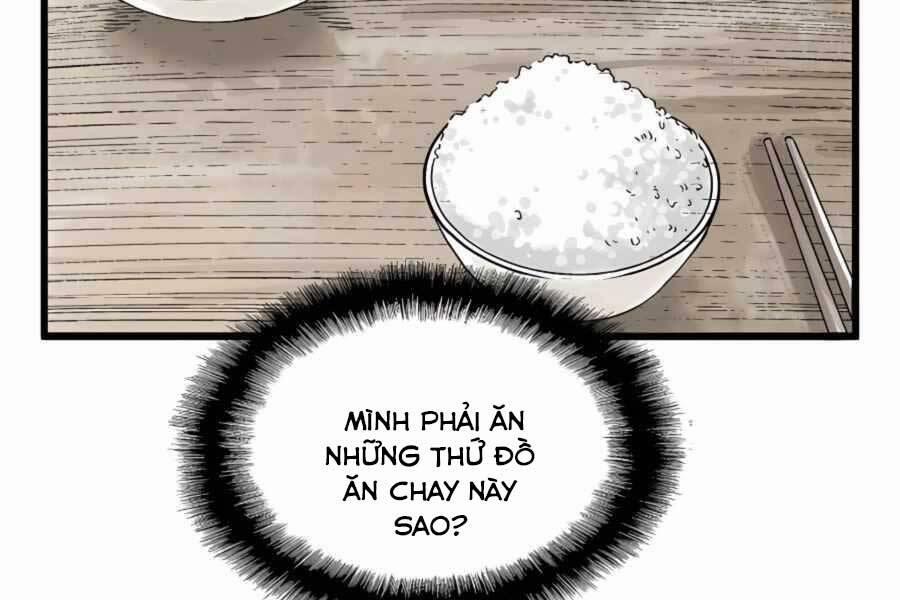 Ma Hiệp Côn Lôn 8 trang 6