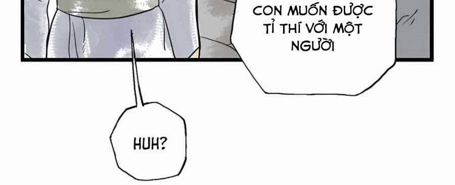 Ma Hiệp Côn Lôn 8 trang 63