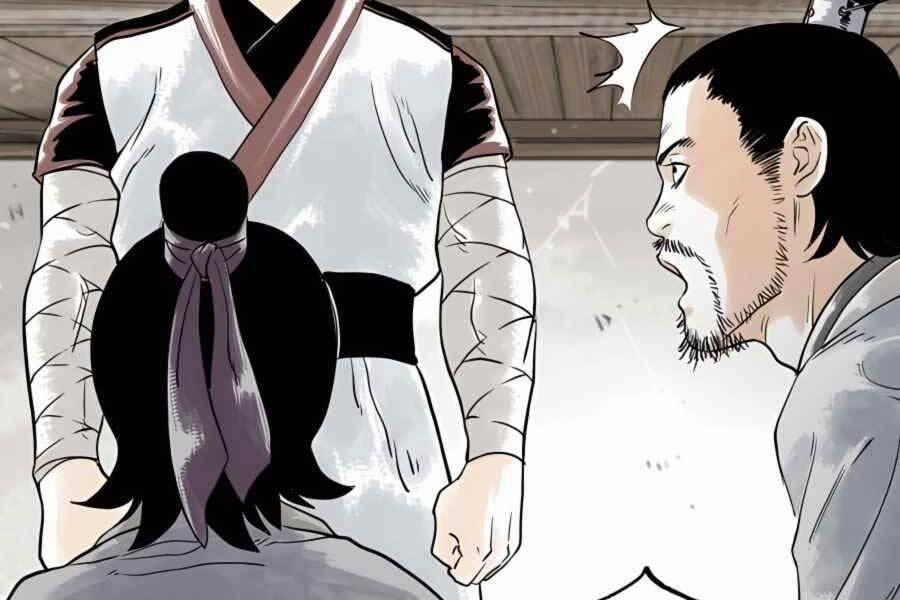 Ma Hiệp Côn Lôn 8 trang 65