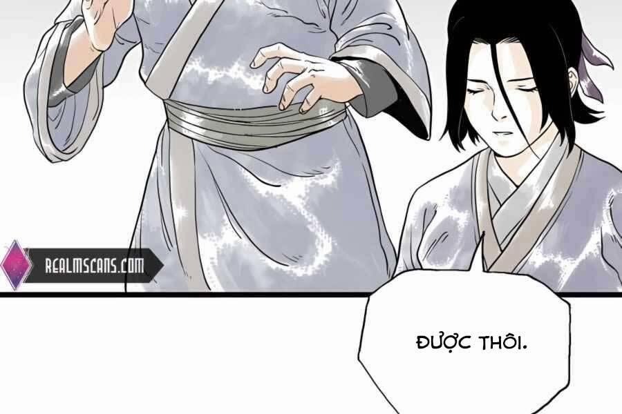 Ma Hiệp Côn Lôn 8 trang 68