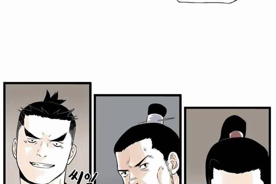 Ma Hiệp Côn Lôn 8 trang 69