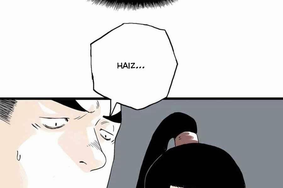 Ma Hiệp Côn Lôn 8 trang 7