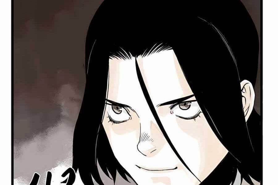 Ma Hiệp Côn Lôn 8 trang 71