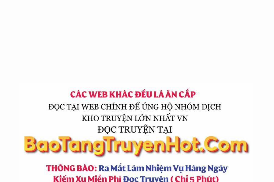 Ma Hiệp Côn Lôn 8 trang 73