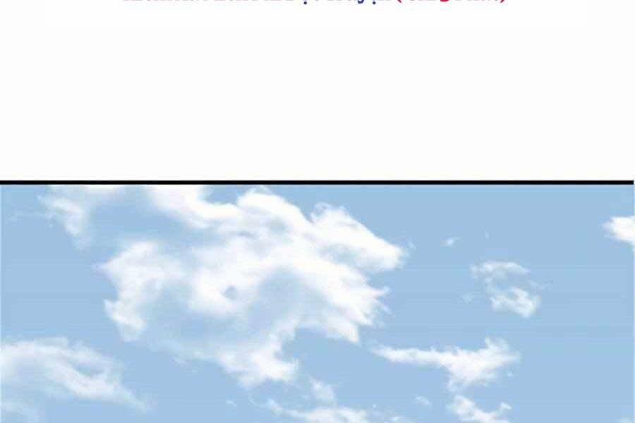 Ma Hiệp Côn Lôn 8 trang 74