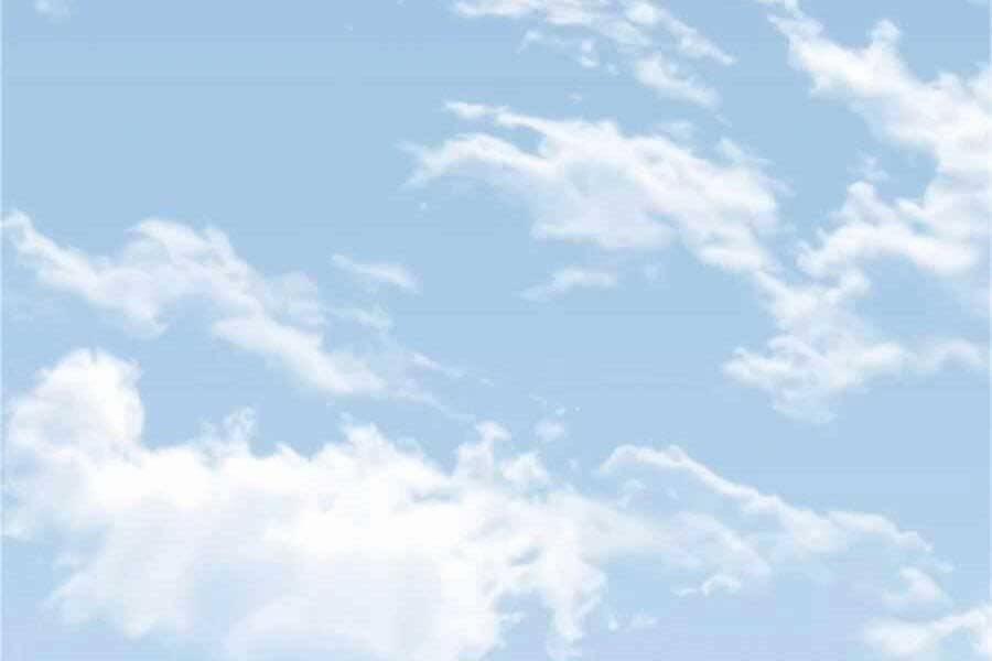 Ma Hiệp Côn Lôn 8 trang 75