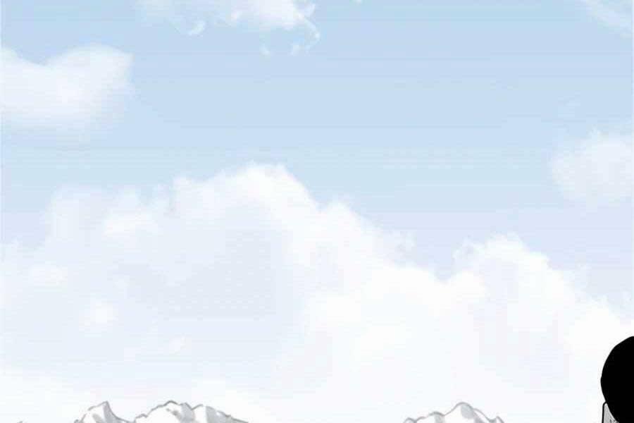 Ma Hiệp Côn Lôn 8 trang 76