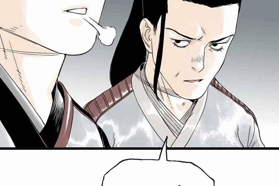 Ma Hiệp Côn Lôn 8 trang 8