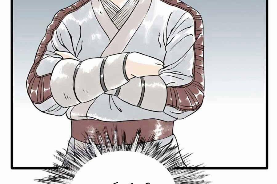 Ma Hiệp Côn Lôn 8 trang 82