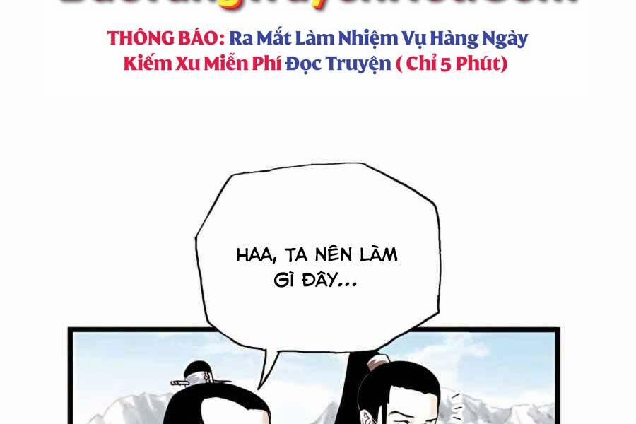 Ma Hiệp Côn Lôn 8 trang 84