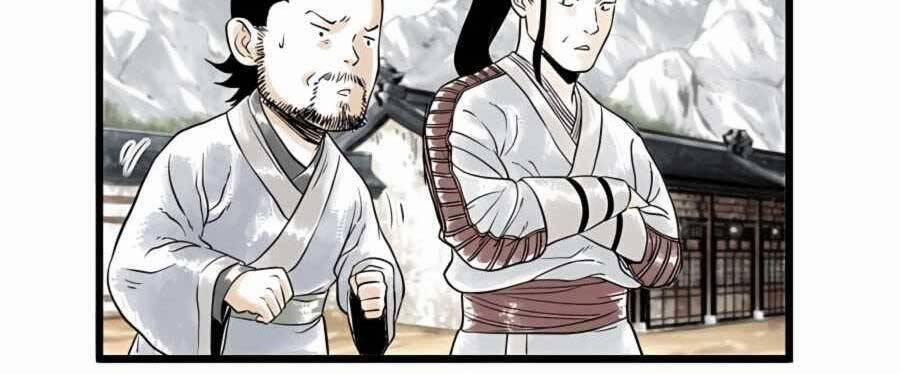 Ma Hiệp Côn Lôn 8 trang 85