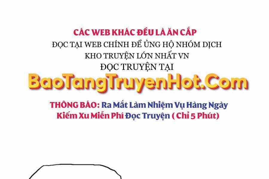 Ma Hiệp Côn Lôn 8 trang 88