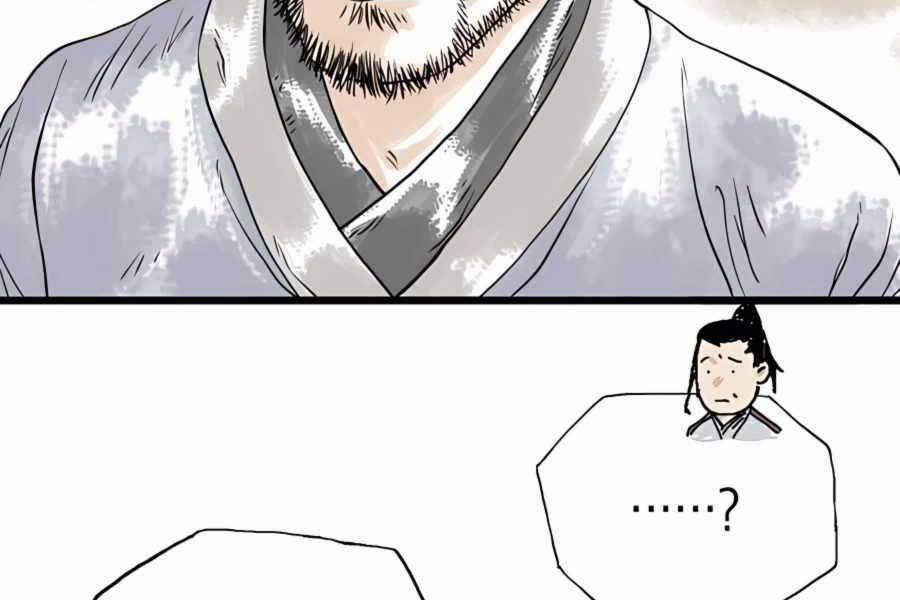 Ma Hiệp Côn Lôn 8 trang 91