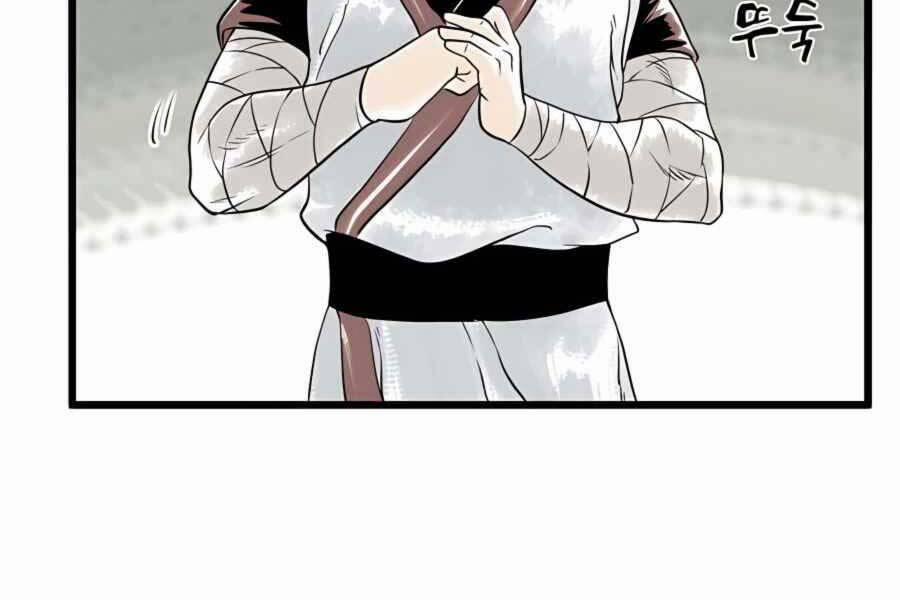 Ma Hiệp Côn Lôn 8 trang 93