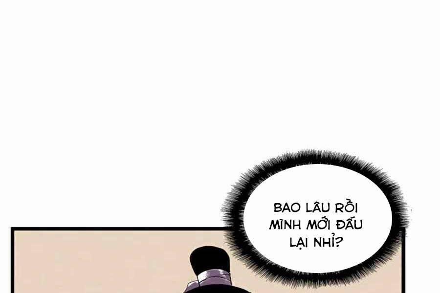 Ma Hiệp Côn Lôn 8 trang 94