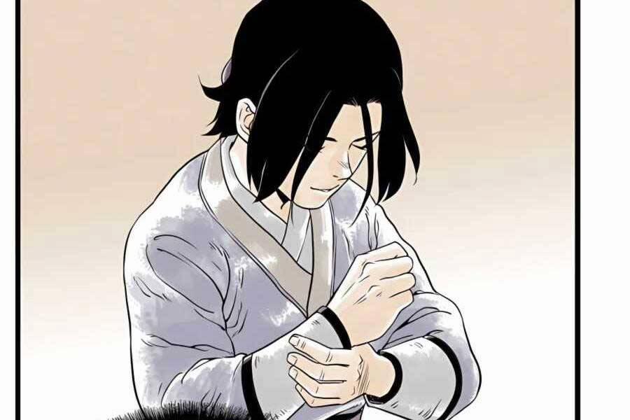 Ma Hiệp Côn Lôn 8 trang 95