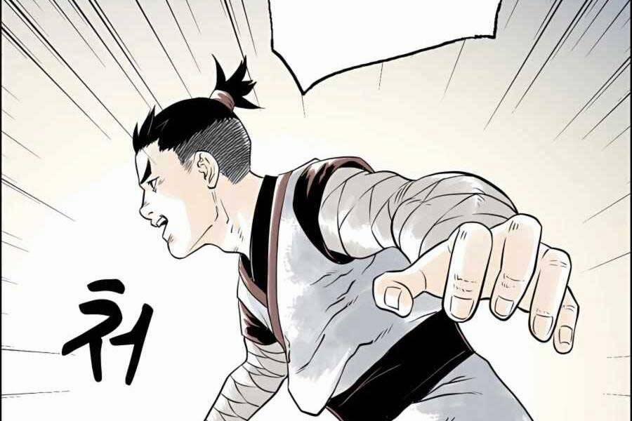 Ma Hiệp Côn Lôn 8 trang 98