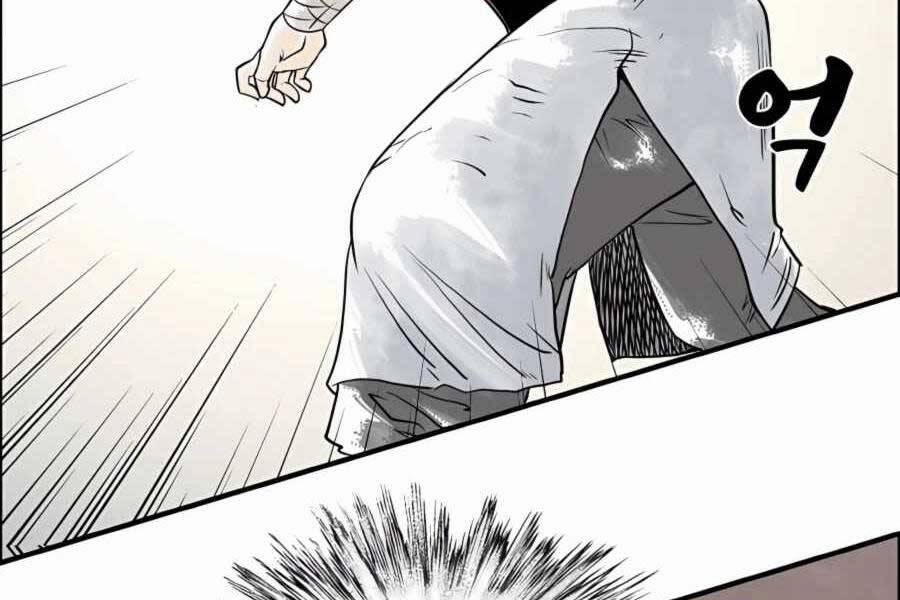 Ma Hiệp Côn Lôn 8 trang 99