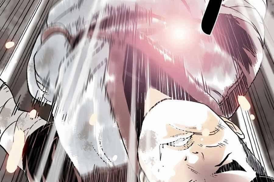 Ma Hiệp Côn Lôn 9 trang 10