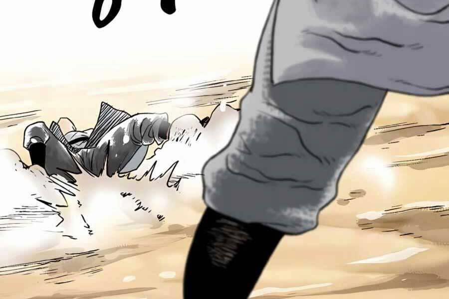 Ma Hiệp Côn Lôn 9 trang 102