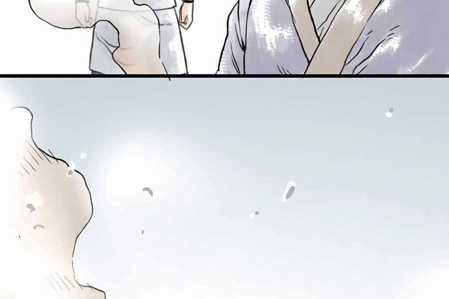 Ma Hiệp Côn Lôn 9 trang 105