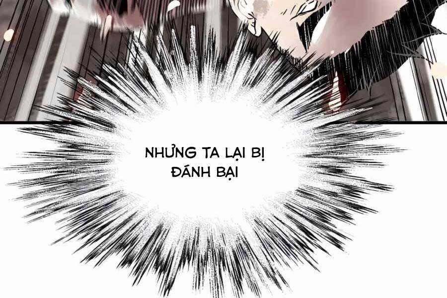 Ma Hiệp Côn Lôn 9 trang 11