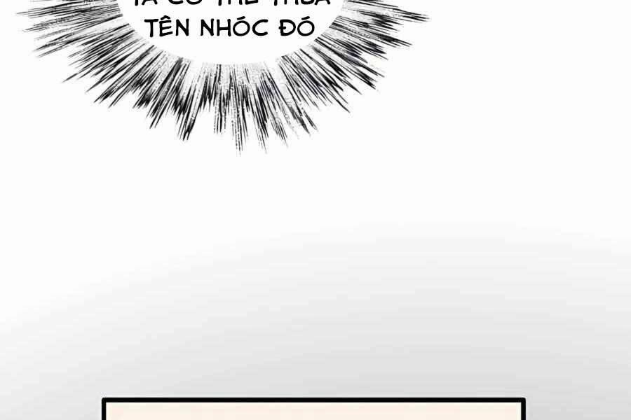 Ma Hiệp Côn Lôn 9 trang 110