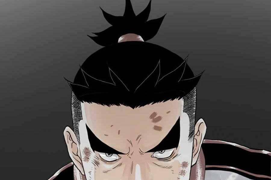 Ma Hiệp Côn Lôn 9 trang 112