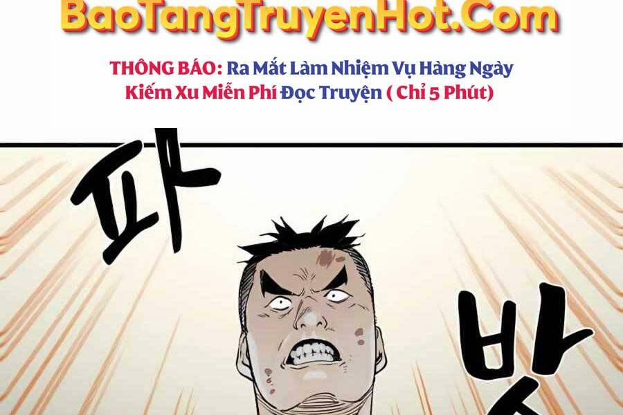 Ma Hiệp Côn Lôn 9 trang 114