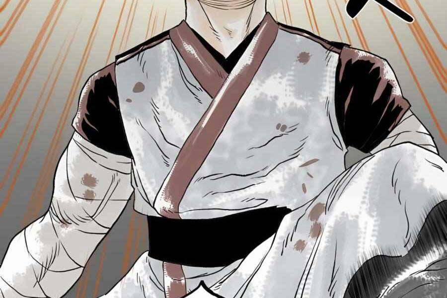 Ma Hiệp Côn Lôn 9 trang 115