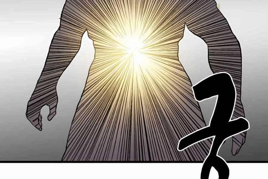 Ma Hiệp Côn Lôn 9 trang 118