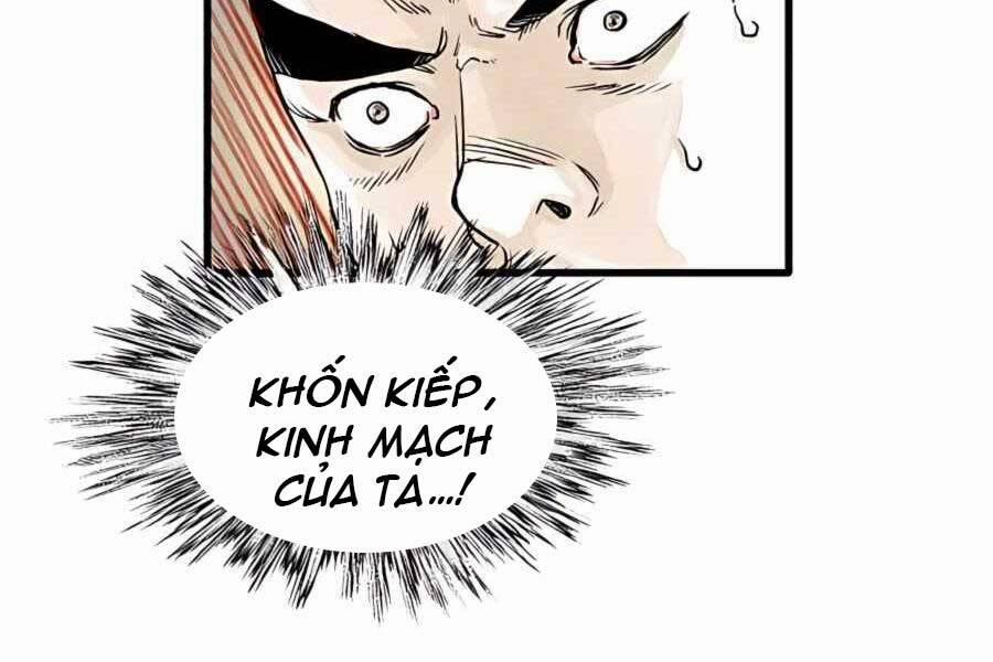 Ma Hiệp Côn Lôn 9 trang 120