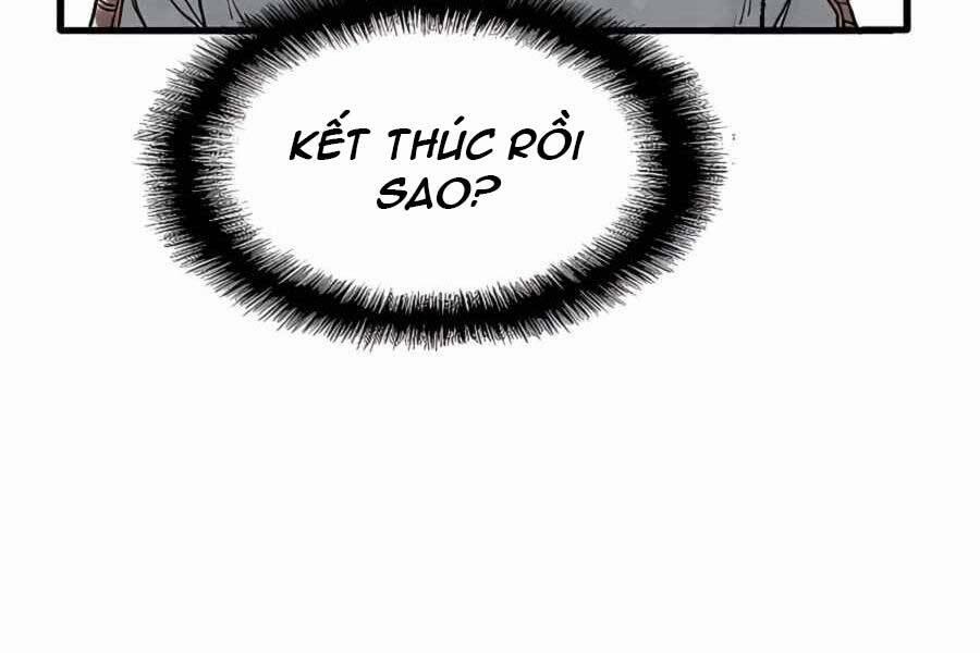 Ma Hiệp Côn Lôn 9 trang 126