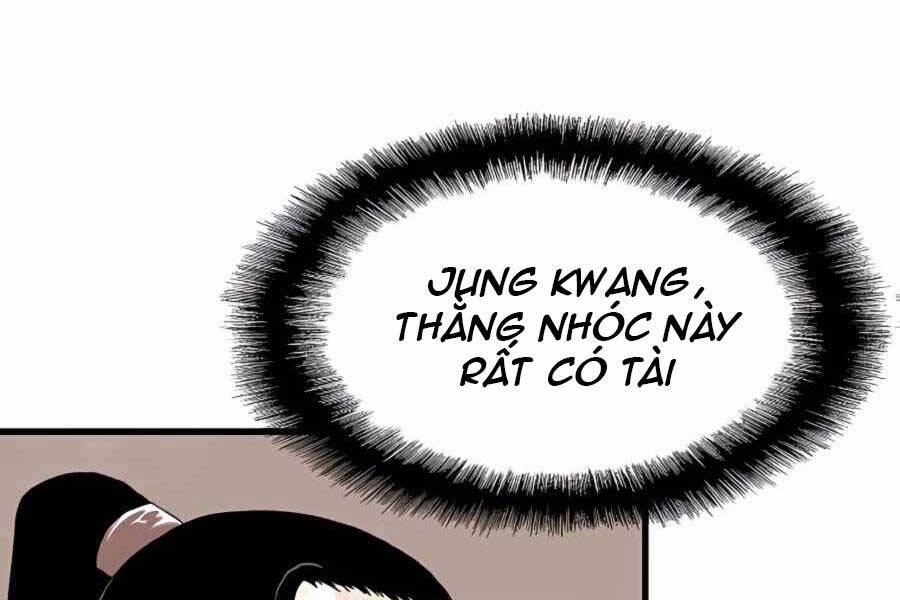 Ma Hiệp Côn Lôn 9 trang 127