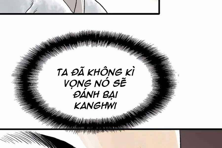 Ma Hiệp Côn Lôn 9 trang 129