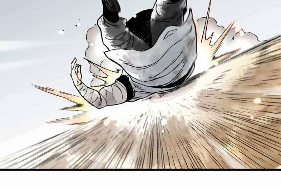 Ma Hiệp Côn Lôn 9 trang 13