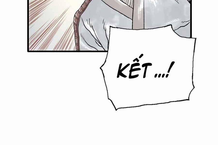 Ma Hiệp Côn Lôn 9 trang 133