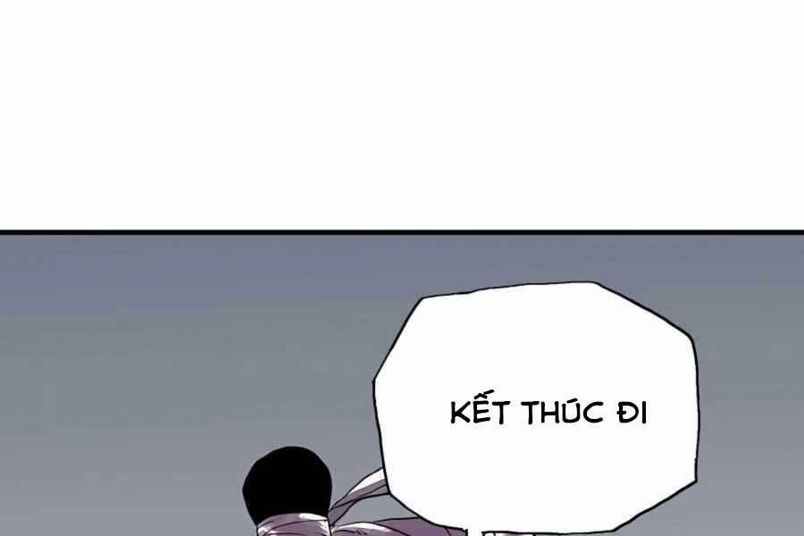 Ma Hiệp Côn Lôn 9 trang 135