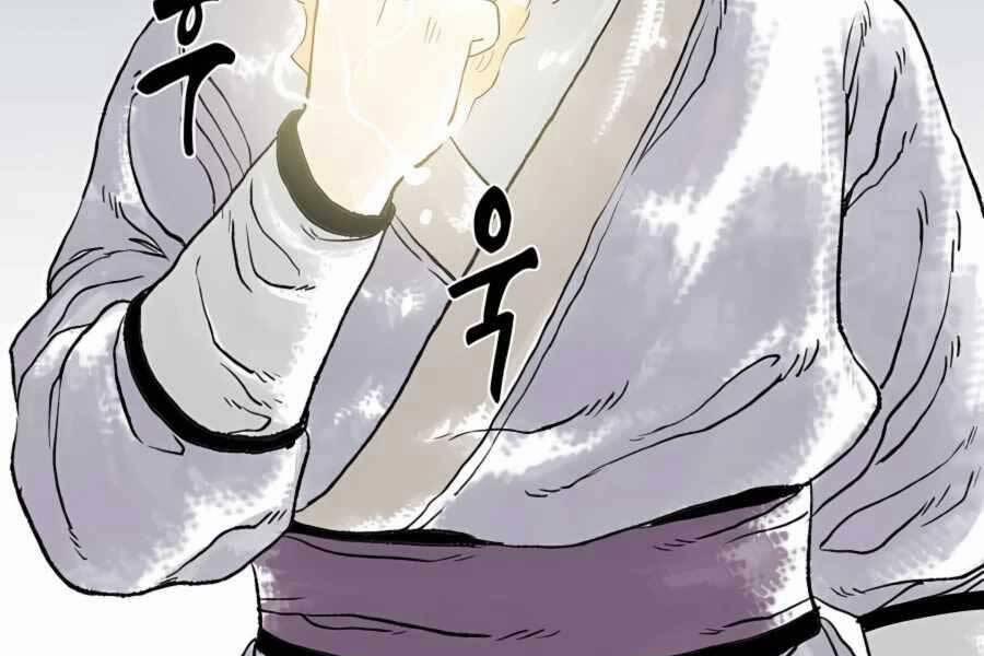 Ma Hiệp Côn Lôn 9 trang 137