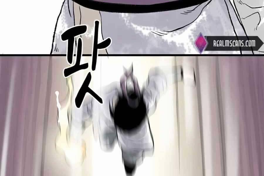 Ma Hiệp Côn Lôn 9 trang 138