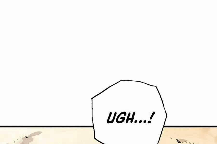 Ma Hiệp Côn Lôn 9 trang 14