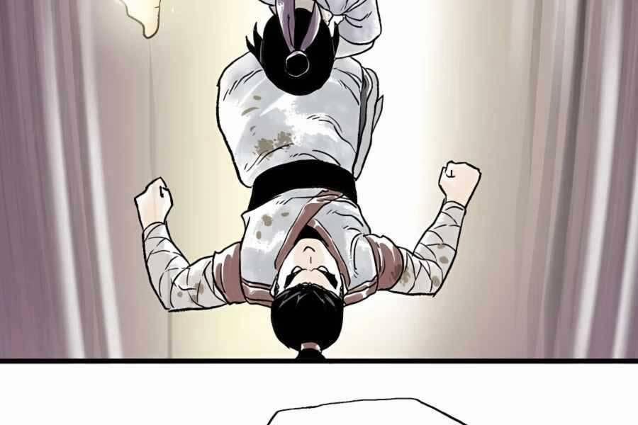 Ma Hiệp Côn Lôn 9 trang 141