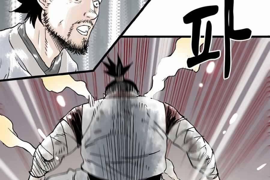 Ma Hiệp Côn Lôn 9 trang 145