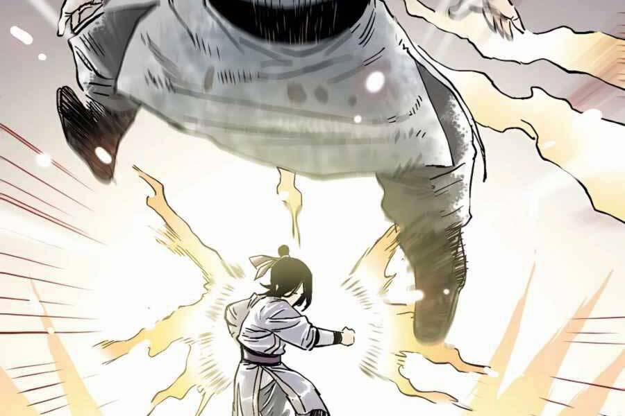 Ma Hiệp Côn Lôn 9 trang 146