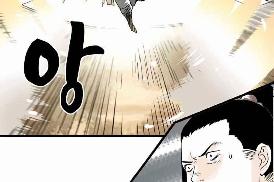 Ma Hiệp Côn Lôn 9 trang 147