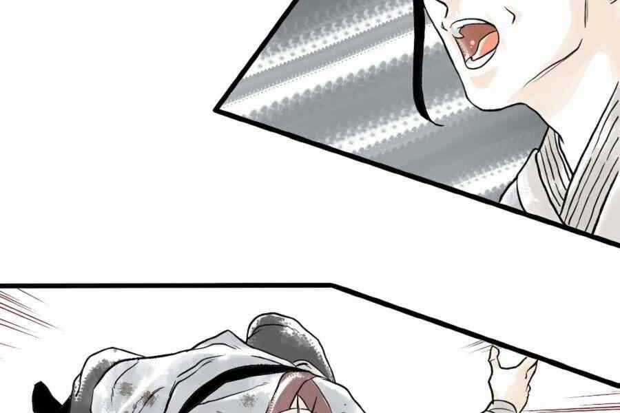 Ma Hiệp Côn Lôn 9 trang 148