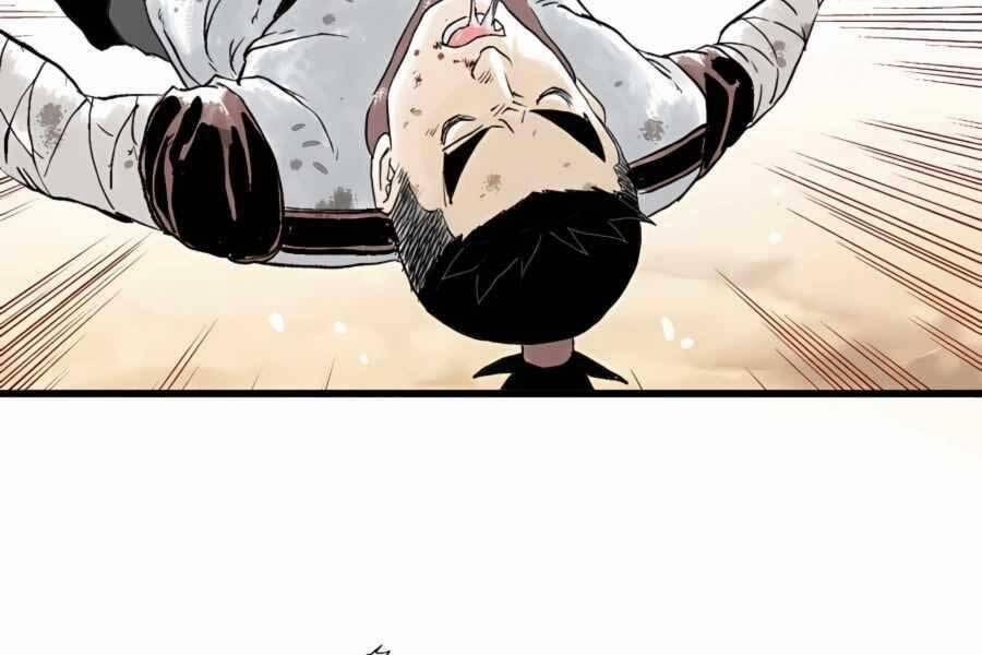 Ma Hiệp Côn Lôn 9 trang 149